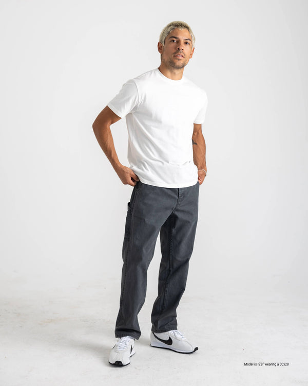 Utility_pants_for_short_guys_600x.jpg