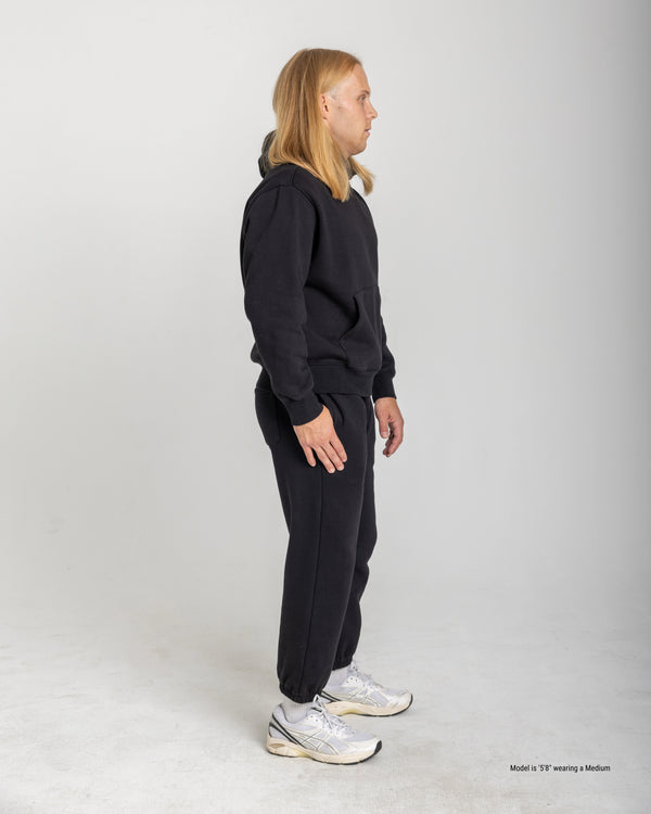 black_sweatpants_short_men_side_600x.jpg