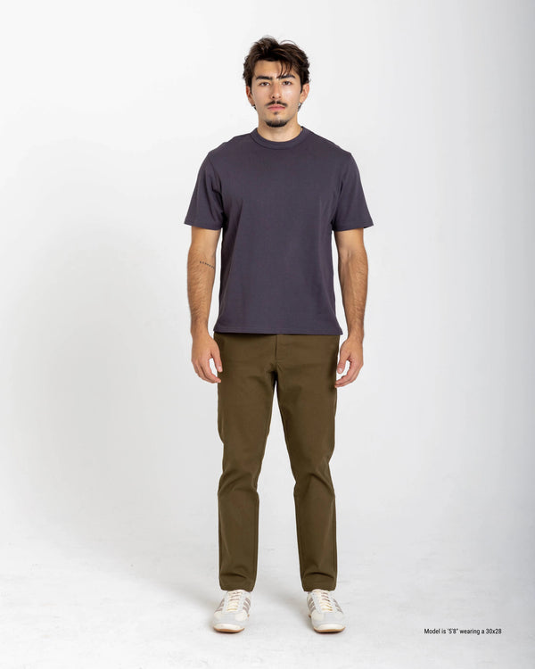 dark_olive_slim_chinos_made_for_short_men_600x.jpg