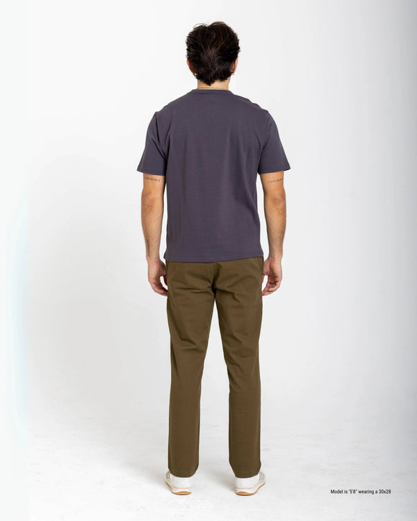 dark_olive_slim_chinos_made_for_short_men_back_600x.jpg