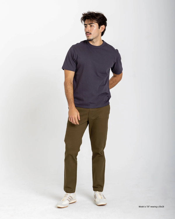 dark_olive_slim_chinos_made_for_short_men_posed_600x.jpg
