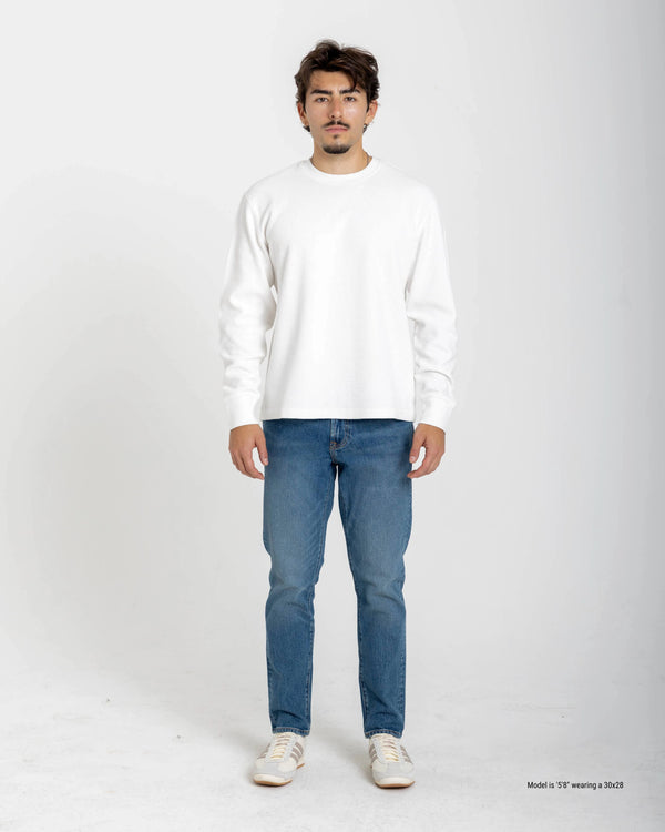 mens-slim-jeans-short-inseam_600x.jpg
