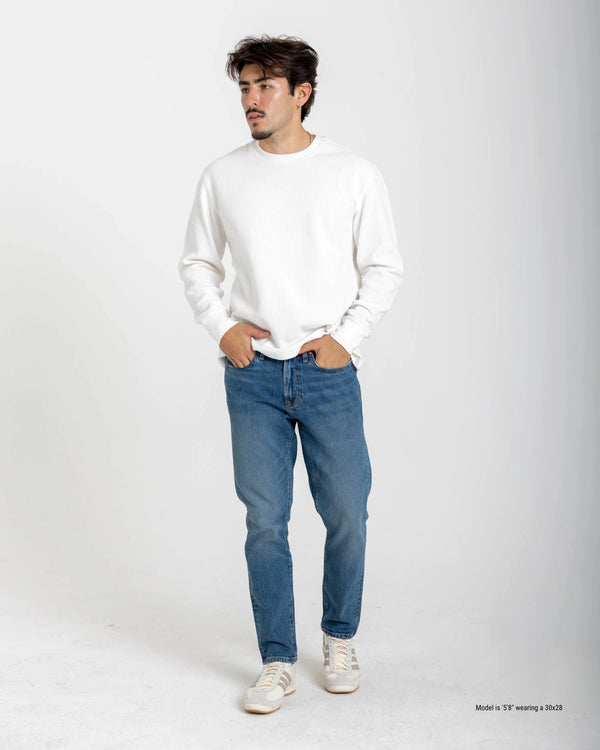 short-mens-slim-denim_600x.jpg