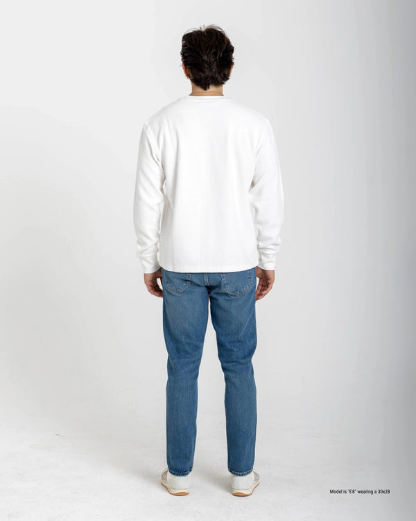 slim-jeans-28-inseam-men_600x.jpg