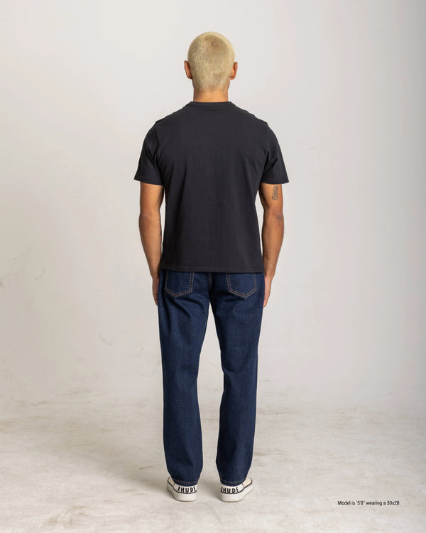 straight_fit_jeans_for_short_men_dark_wash_back_600x.jpg